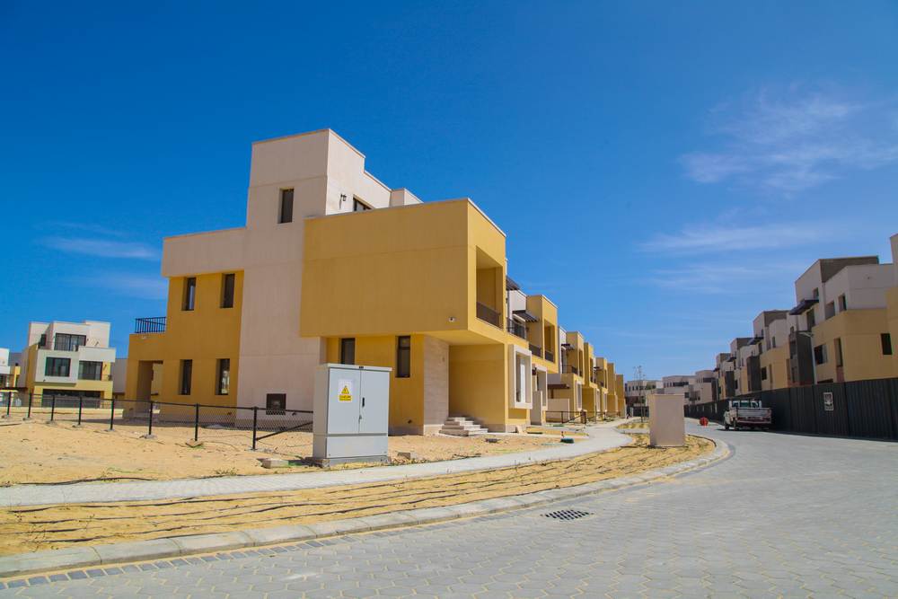 Marassi (Blanca 85)